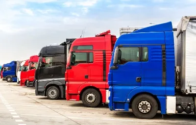 Ankara Asarcık Ambar Nakliyat