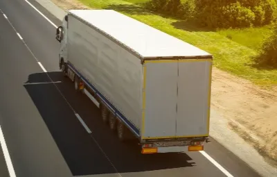 Ankara Asarcık | Parça Eşya Taşıma