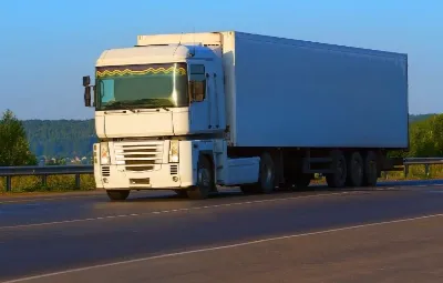 Ankara Asarcık | Öğrenci Eşyası Taşıma